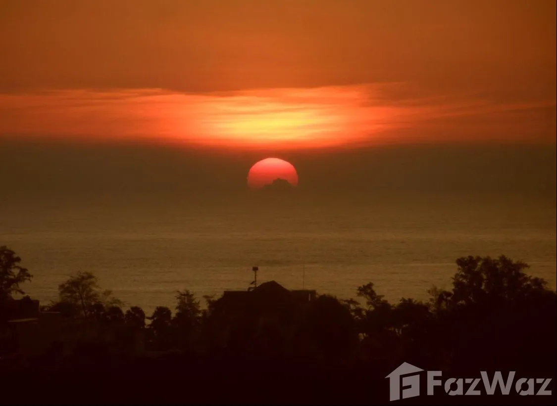 picture Luxury 3 bedroom apartment with seaview 6792836 - 2/27