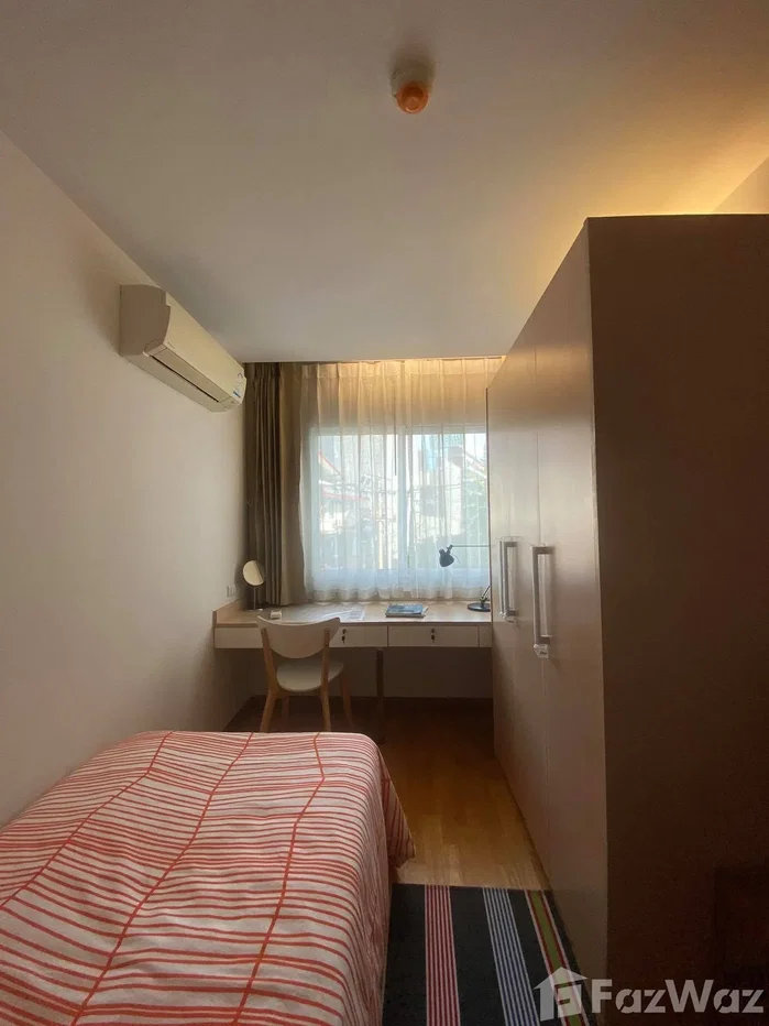 picture 3 Bedroom Condo for Rent at Residence 52 6793450 - 11/11