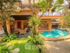 listing thumbnail image 4