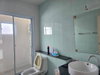 listing thumbnail image 33