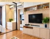 listing thumbnail image 5