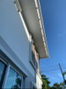 listing thumbnail image 32