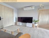 listing thumbnail image 3