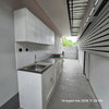 listing thumbnail image 13