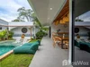 listing thumbnail image 7