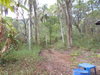 listing thumbnail image 9