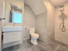 listing thumbnail image 33