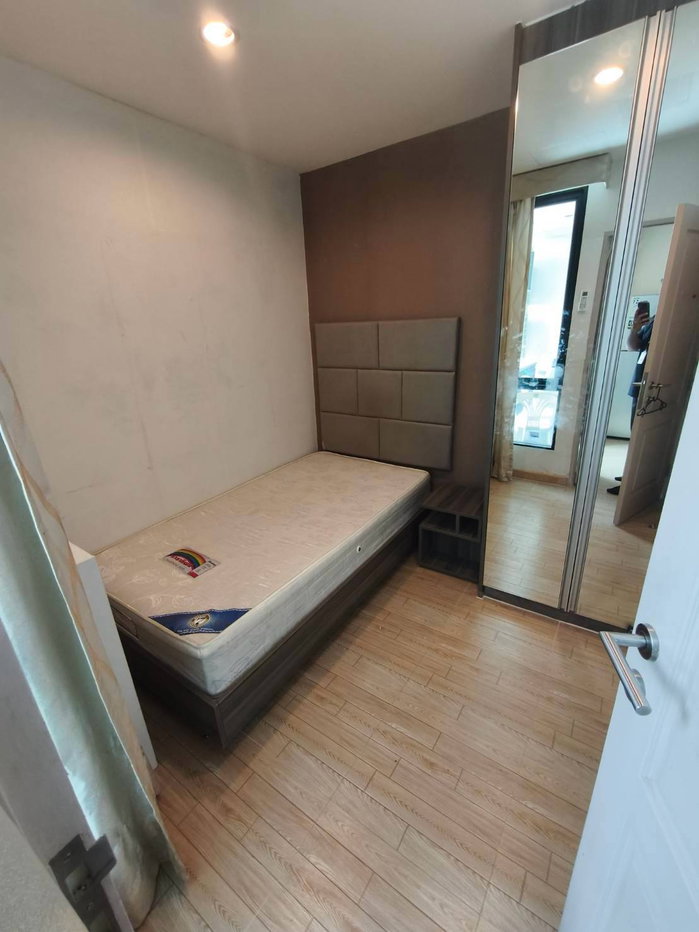 picture For Rent The Unique Ladprao 26 - 3/13