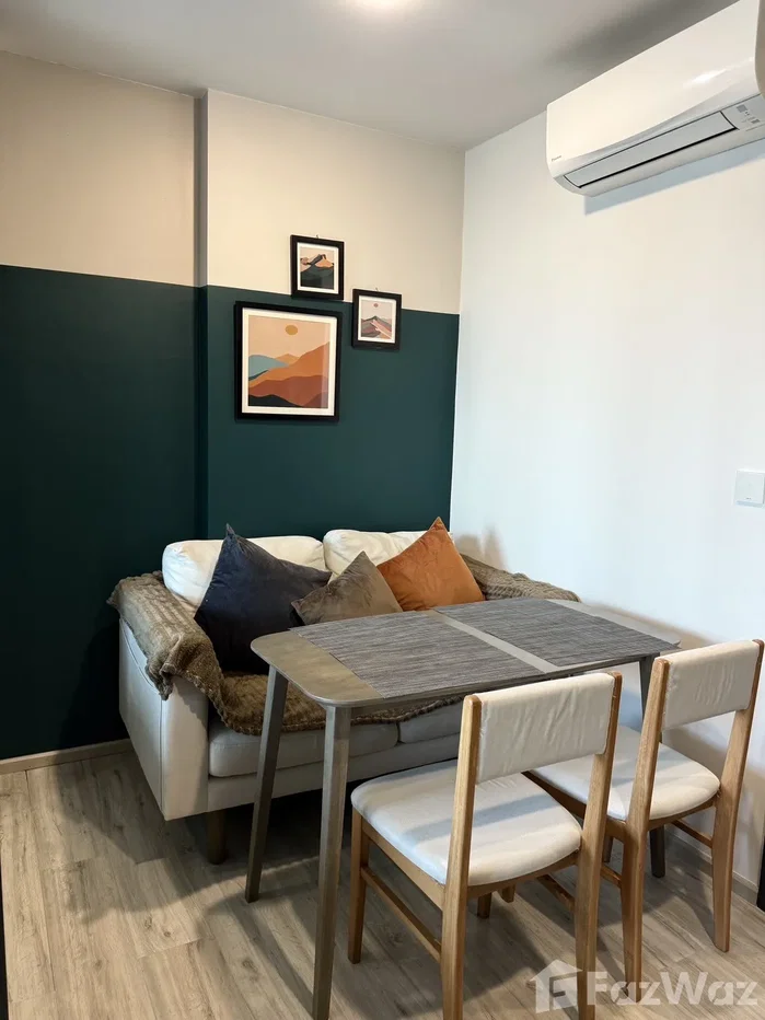 picture XT Huaikhwang 6792972 - 6/6
