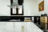 listing thumbnail image 30