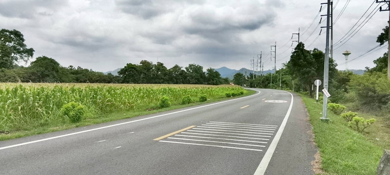 picture Prime Investment & Development Land for Sale in Kaeng Khoi, Saraburi - 6/10
