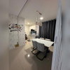listing thumbnail image 5