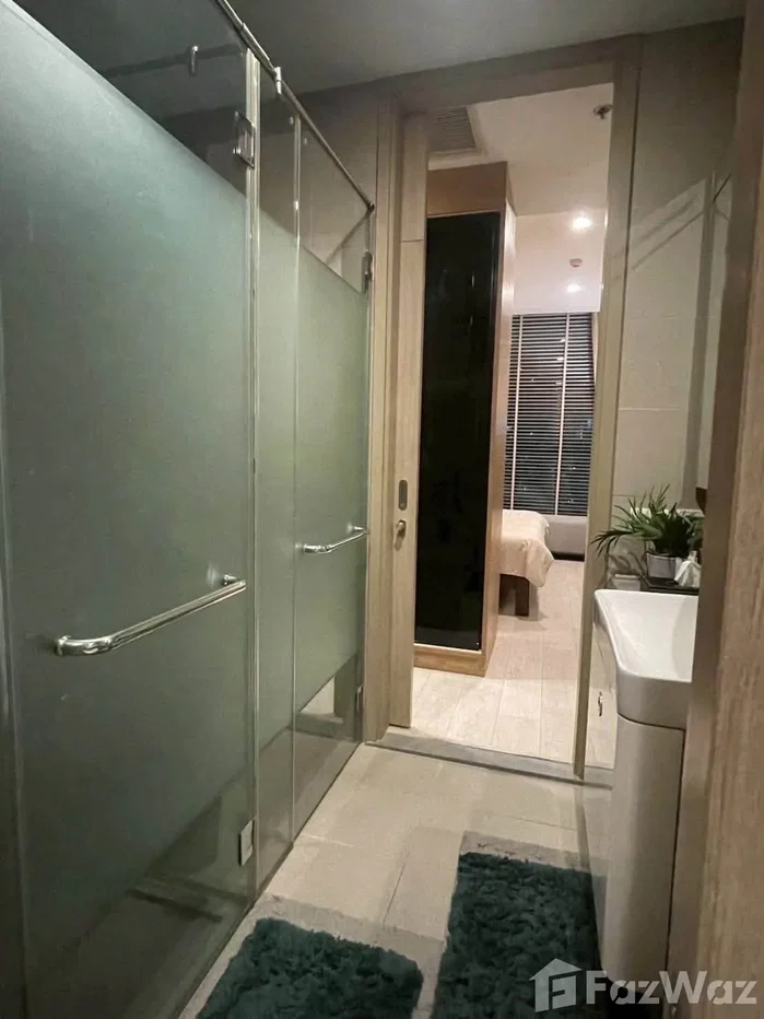 picture Noble Ploenchit 2 bed 1.5 bath 71 sqm 6790227 - 11/12