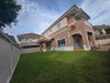 listing thumbnail image 42
