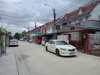 listing thumbnail image 7