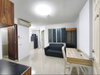 listing thumbnail image 5