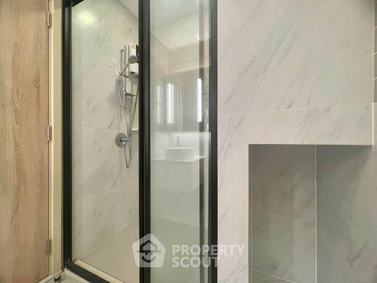 picture 1-BR Condo at XT Phayathai near BTS Phaya Thai (ID 3320019) - 7/8