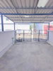 listing thumbnail image 12