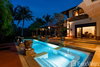 listing thumbnail image 56