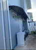 listing thumbnail image 35