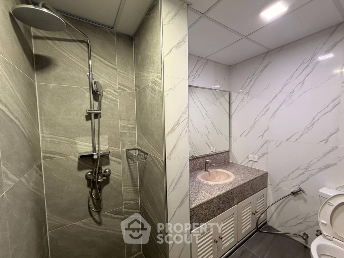 รูป คอนโด 2-ห้องนอน ที่ เซนทรัล ซิตี้ อีส ทาวเวอร์ ใน บางนาเหนือ (ID 3319978) - รูปที่ 10/11