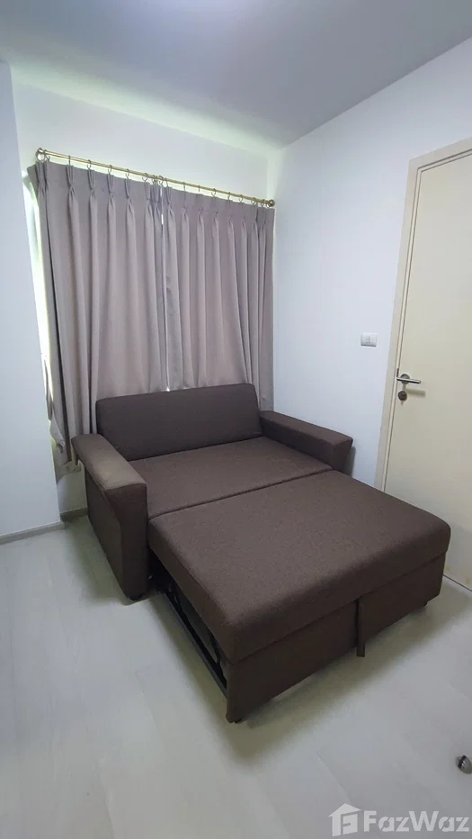 รูป ขาย คอนโด 1 ห้องนอน ในโครงการ แอสปาย ลาดพร้าว 113 6792965 - รูปที่ 3/5