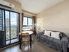listing thumbnail image 3