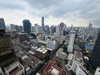listing thumbnail image 8