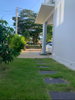 listing thumbnail image 36