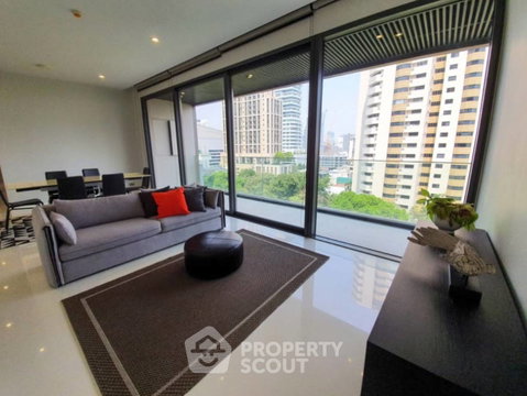 คอนโด 2-ห้องนอน ที่ วิตโตริโอ สุขุมวิท 39 ใกล้ BTS พร้อมพงษ์ (ID 3311293)