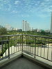 listing thumbnail image 33
