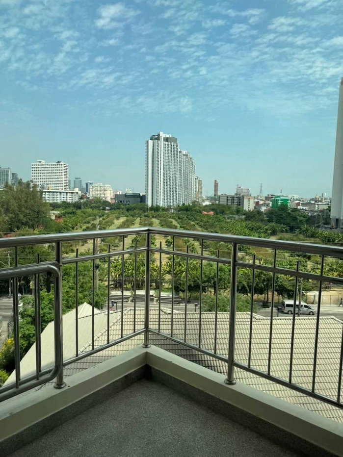 รูป ✅ SPLVT119 ✅ Line : @p2nproperty - รูปที่ 34/35
