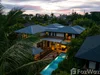 listing thumbnail image 10