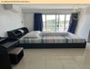 listing thumbnail image 9