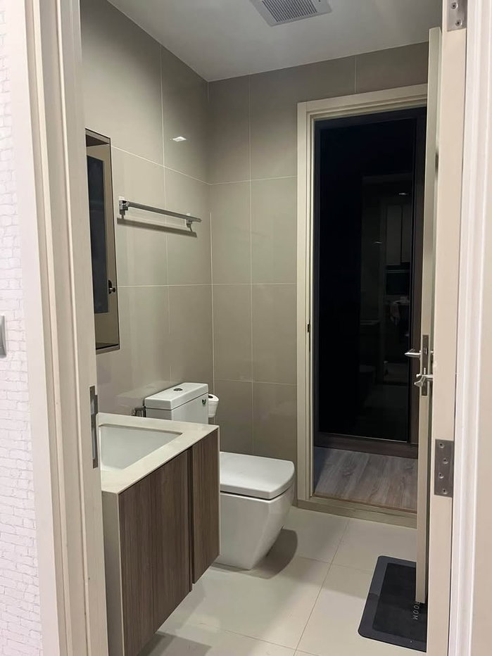 picture Condo for Rent at THE LINE Phahon - Pradipat (C6909015) - 7/10