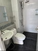 listing thumbnail image 16