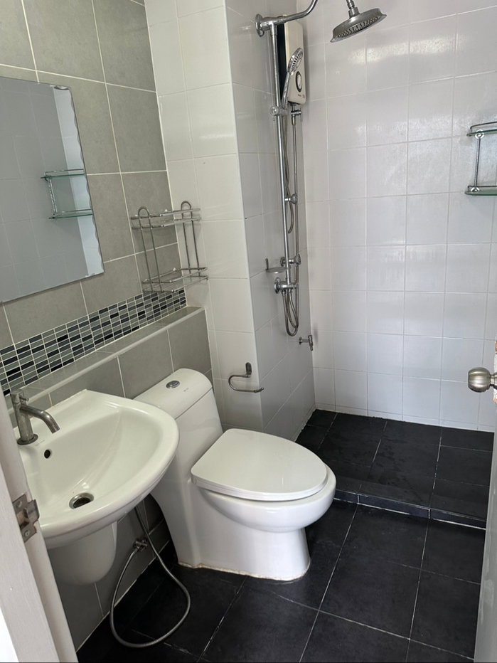 รูป 🏡 For Sale d condo Kathu Phuket - รูปที่ 17/23
