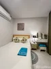 listing thumbnail image 20