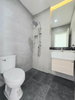 listing thumbnail image 44