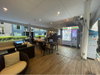 listing thumbnail image 12