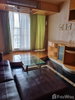 listing thumbnail image 22