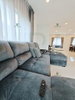 listing thumbnail image 24