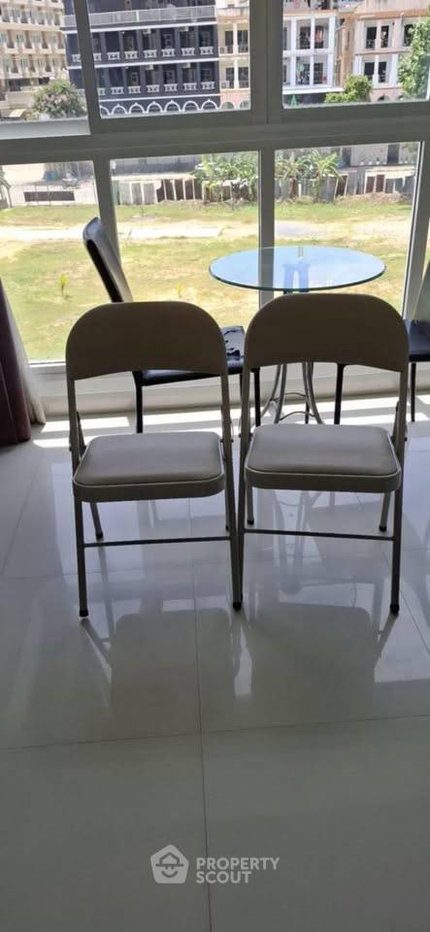 รูป ขายคอนโด 2 ห้องนอน Novana Residence พัทยาใต้ (ID 3322160) - รูปที่ 6/15