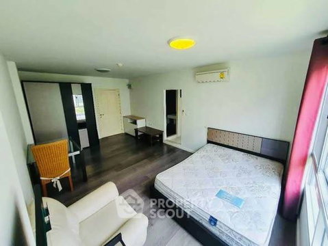 คอนโด 1 ห้องนอน ให้เช่า ที่ Dcondo Campus Resort Bangna (ID 3322312)