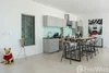 listing thumbnail image 15
