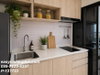listing thumbnail image 4