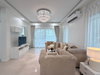 listing thumbnail image 22