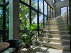 listing thumbnail image 31