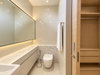 listing thumbnail image 20