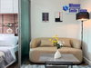 listing thumbnail image 10